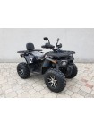 Квадроцикл Comman ATV Shark 200