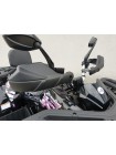 Квадроцикл Comman ATV Shark 200