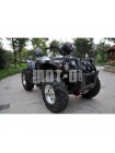 Квадроцикл Kazuma Jaguar 4x4 500 LB