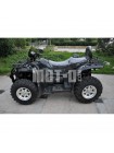 Квадроцикл Kazuma Jaguar 4x4 500 LB