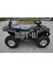 Квадроцикл Kazuma Jaguar 4x4 500 LB