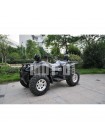 Квадроцикл Kazuma Jaguar 4x4 500 LB