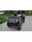 Квадроцикл Kazuma Jaguar 4x4 500 LB