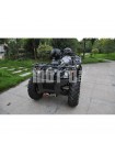 Квадроцикл Kazuma Jaguar 4x4 500 LB