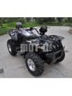 Квадроцикл Kazuma Jaguar 4x4 500 LB