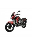 Дорожный мотоцикл Lifan KP150 (Lifan Irokez)