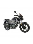 Дорожный мотоцикл Lifan KP150 (Lifan Irokez)