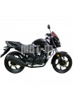 Дорожный мотоцикл Lifan KP150 (Lifan Irokez)