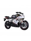 Спортивний мотоцикл SHINERAY Z1 250