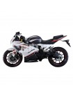 Спортивний мотоцикл SHINERAY Z1 250