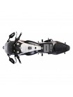 Спортивний мотоцикл SHINERAY Z1 250
