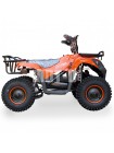 Электроквадроцикл Hummer J-Rider 1000W
