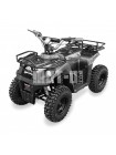 Электроквадроцикл Hummer J-Rider 1000W