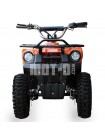 Электроквадроцикл Hummer J-Rider 1000W