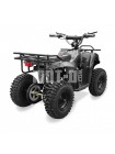 Электроквадроцикл Hummer J-Rider 1000W