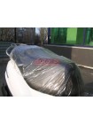 SYM Fiddle II 150cc