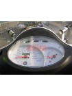 SYM Fiddle II 150cc