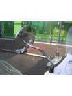 SYM Fiddle II 150cc