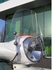 SYM Fiddle II 150cc
