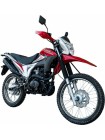 SPARK SP250D-2