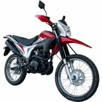 SPARK SP250D-2