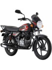 Bajaj Boxer 150 UG