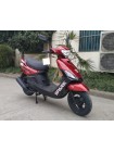 Spark SP125S-14
