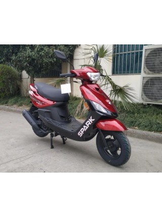 Spark SP125S-14