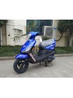 Spark SP125S-14