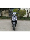 Spark SP125S-14