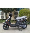 Spark SP125S-14