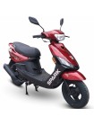 Spark SP125S-14