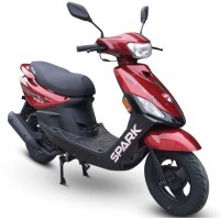 Spark SP125S-14