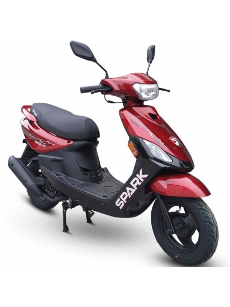 Spark SP125S-14