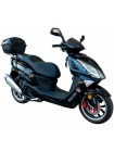 Spark SP150S-17R