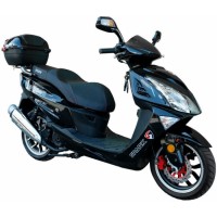 Spark SP150S-17R