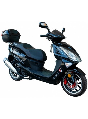 Spark SP150S-17R