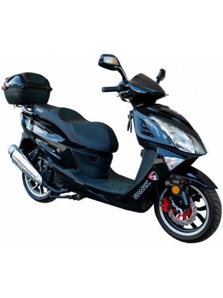 Spark SP150S-17R