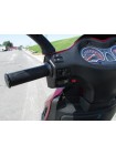 Spark SP150S-17R