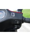Spark SP150S-17R