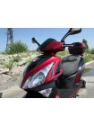 Spark SP150S-17R