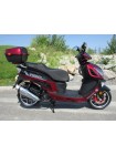 Spark SP150S-17R