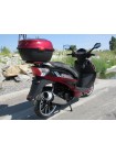 Spark SP150S-17R