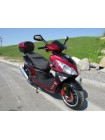 Spark SP150S-17R
