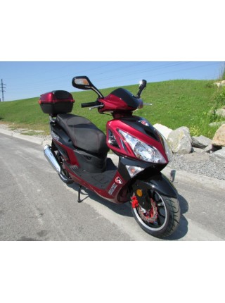 Spark SP150S-17R