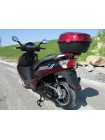 Spark SP150S-17R