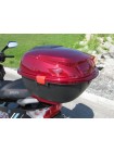 Spark SP150S-17R