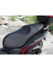 Spark SP150S-17R