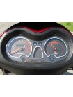 Spark SP150S-17R