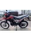 SPARK SP250D-2